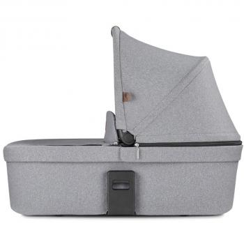 ABC Design Zoom Tin Babywanne