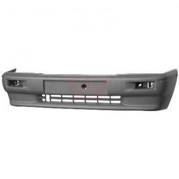 Van Wezel Paraurti 4336574