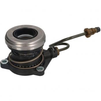Valeo Sistema de Desembrague Central 1100231