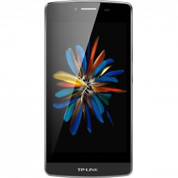 TP-Link Neffos C5 16 GB Speicher Smartphone