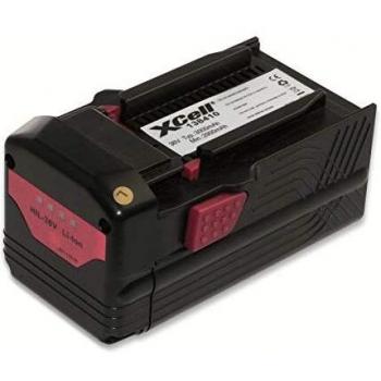 XCell Akku für Hilti TE6-ALi 36 V