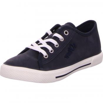 S.Oliver Sneakers Tennis 31