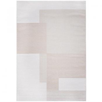 Xasa Beige Tappeto Gran Dimensione 290x200