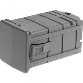 AXIS Additional Battery for T8415 Wireless Installation Tool