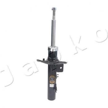 Amortisseur JAPKO MJ00371 pour CITROËN DS3