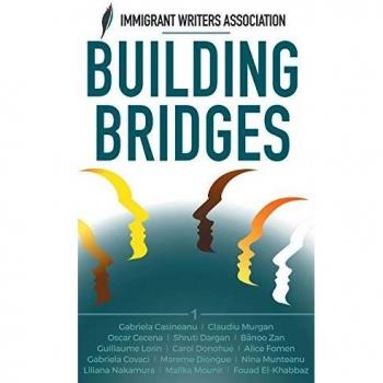 Building Bridges