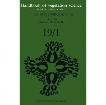 Fungi in vegetation science