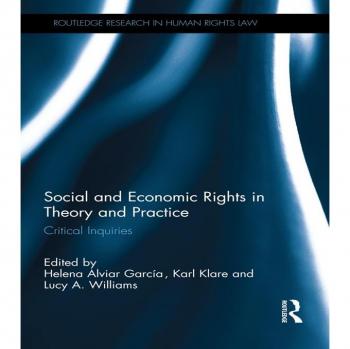 Vitalsource Technologies, Inc. Social And Economic Rights In Theory And Practice