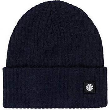 Gorro Indigo Element para Hombre