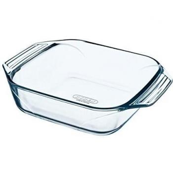 Pyrex OPTIMUM