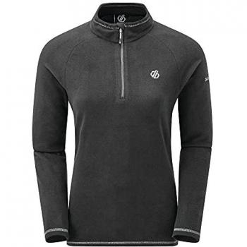 Dare 2B Damen Fleece Freeform II Größe 10