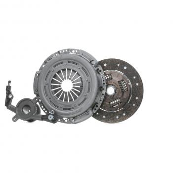 Sachs XTend Koppelset Plus CSC 3000 990 437
