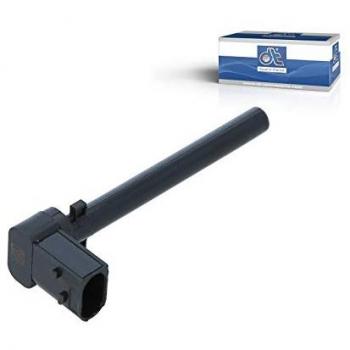 DT Spare Parts Schwimmer für Tankanzeige 4.73090