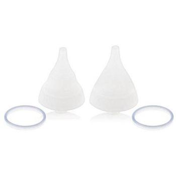 Mini‑Notebook Silicium et Bagues