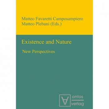 Existence and Nature