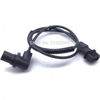 Detector de Giro del cigüeñal Vectra B 5WK96071