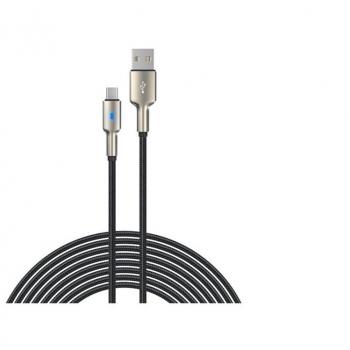Cavo dati USB A