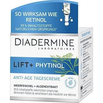 Diademine Lift+ Phytinol Tagesserum 50 ml