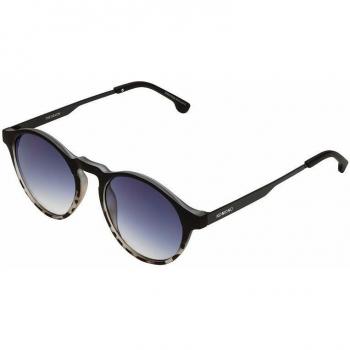 Devon Classic Metal Lenses