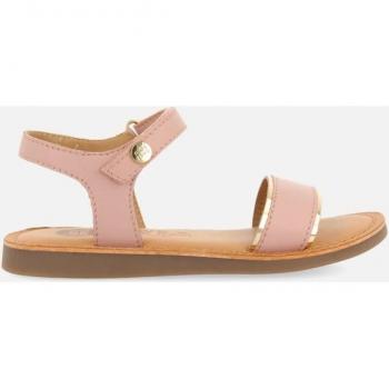 Gioseppo Kavaje Pink Footwear for Boys EU 27