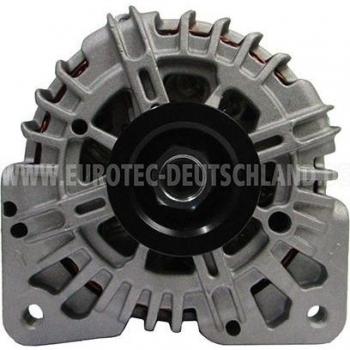 EUROTEC 12090556 Stromerzeuger