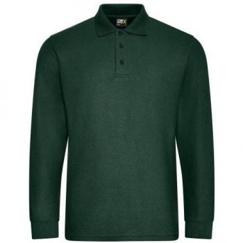 Pro Rtx Polo PC5708 Hombre XXL