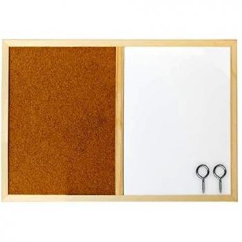 Lavagna&Board 60x40 (Idena)
