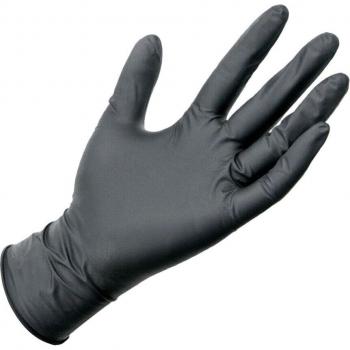 Protección Total de Látex M1