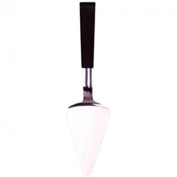 Le Buffet 165mm Black Handle Dessert Server