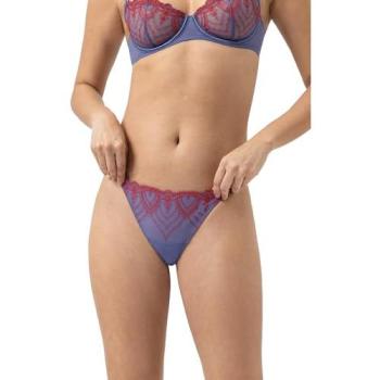 String Femme Charme Mey