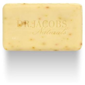 Sunny Citrus Loofah Cleanse Soap