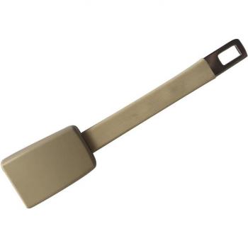 RígidoPlus 25 cm