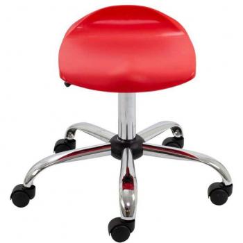 Titan Swivel Senior Chair