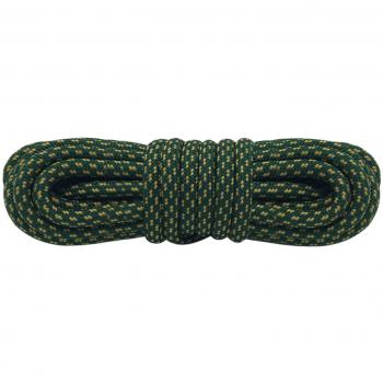 Grasmoor Walking Boot Laces