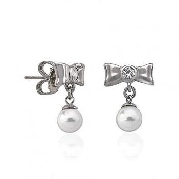 Pendientes Majorica Outlet 16033.01.2.000.010.1