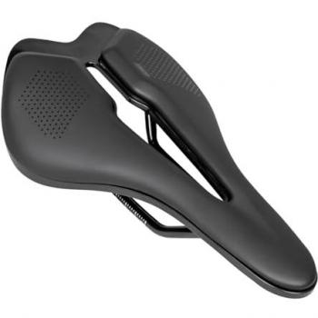 GravelGrip GX Saddle