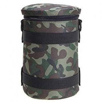 Funda Dura para Objetivo 110x190mm EasyCover