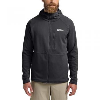 Jack Wolfskin Phantom Kolbenberg M‑Size Jacket