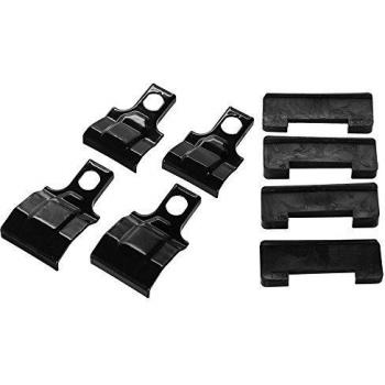 Fissaggio Rapid System 1033 – Thule