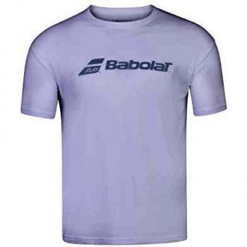 Babolat Men's Performance T-Shirt XXL