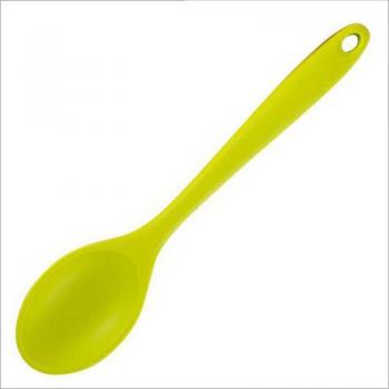 Ustensile de cuisine en silicone
