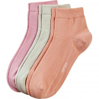 Ca‑Soft Camano Frostrose 1/4 – Size 1