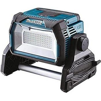Makita 240V LED Work Light