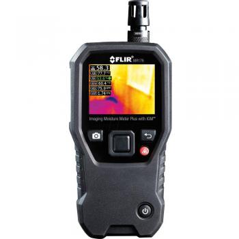FLIR MR176 igrometro elettronico