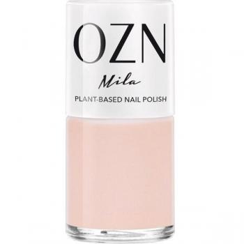 Smalto per Unghie OZN