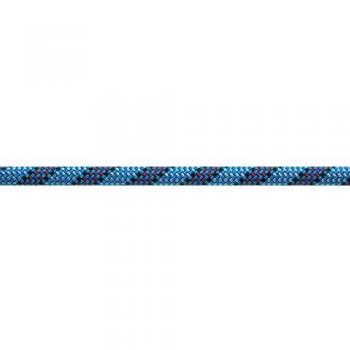 Beal Cobra II 8.6mm Climbing Rope (60m)