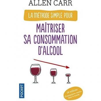 La Méthode Simple Pour Maîtriser Sa Consommation D'alcool