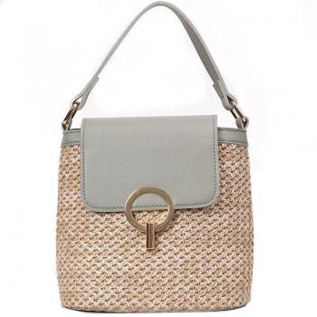Cubo Handcrafted Summer