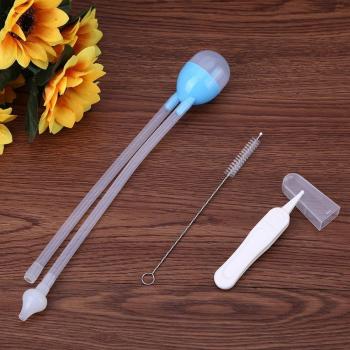 Neus Aspirator voor Baby's