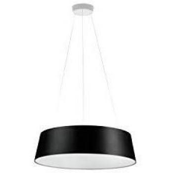 Oxygen LED Sospensione 4042LM Luce Calda
